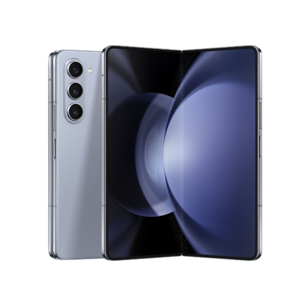 Samsung Galaxy Z Fold 5 256GB/8GB