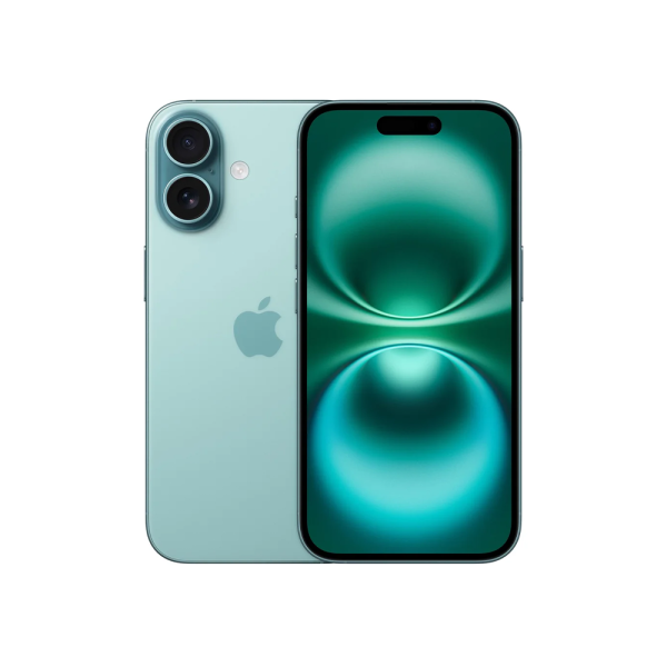 Iphone 16 256GB