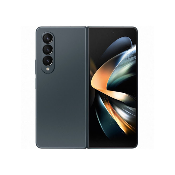 Samsung Galaxy Z Fold 4 256GB/12GB