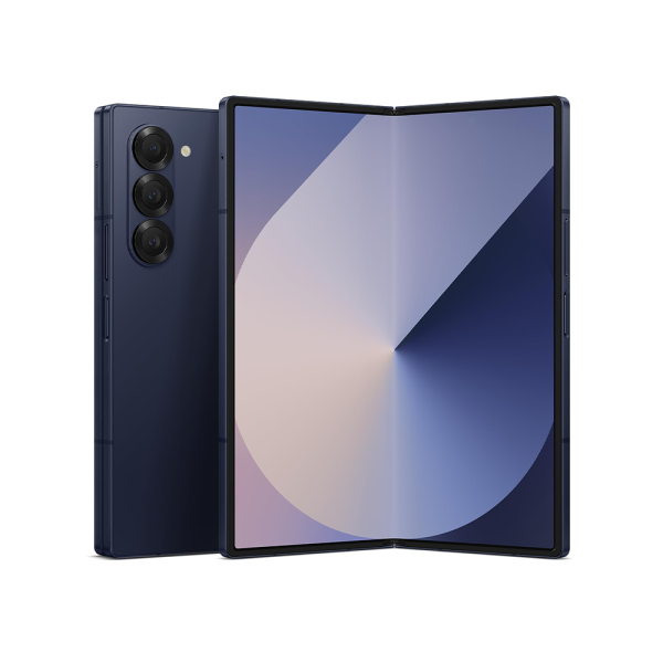 Samsung Galaxy Z Fold 6 256GB/12GB